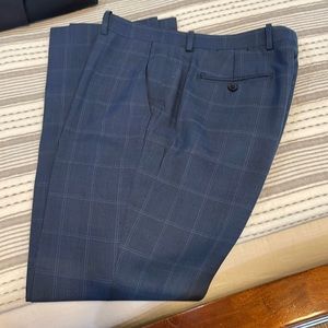 INC Dress Pants